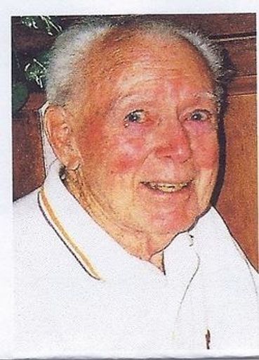 George Scarpate Profile Photo