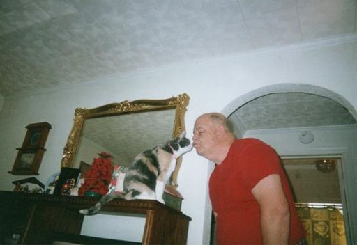 Paul R. Conyers photo gallery thumbnail 40 of 77