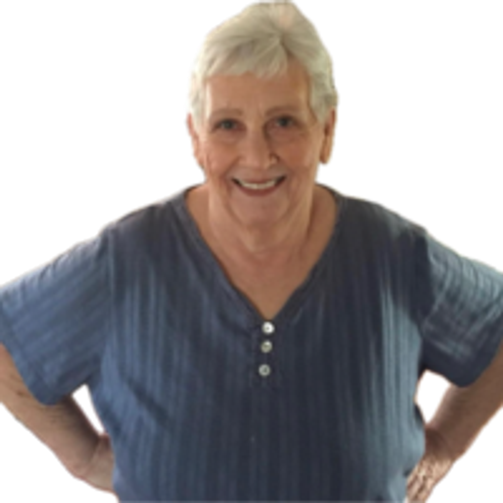 Janice Smyth Profile Photo