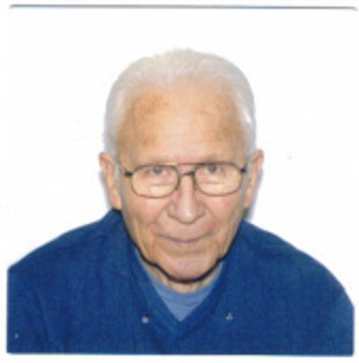 Raymond Lawrence Suhaysik Profile Photo