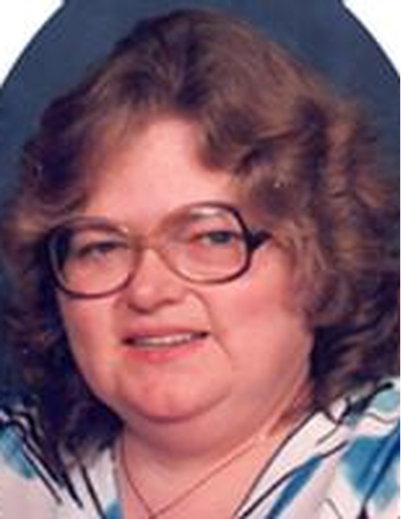 Della "B" Swim Browning