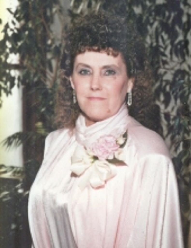 Hannah Marie O'Neil