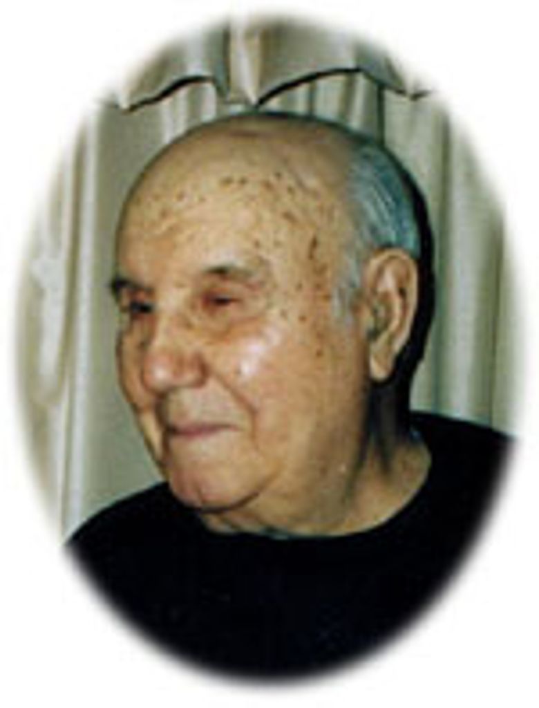 Paul Kopitzke