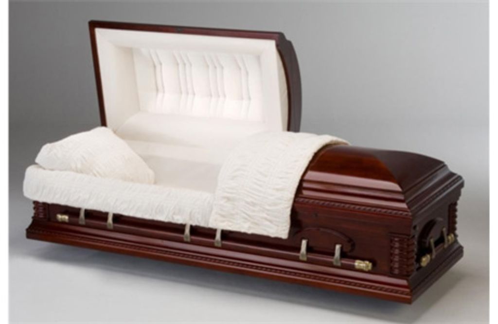 Merchandise Midvale UT, Draper, Nephi, Sandy UT | Goff Mortuary