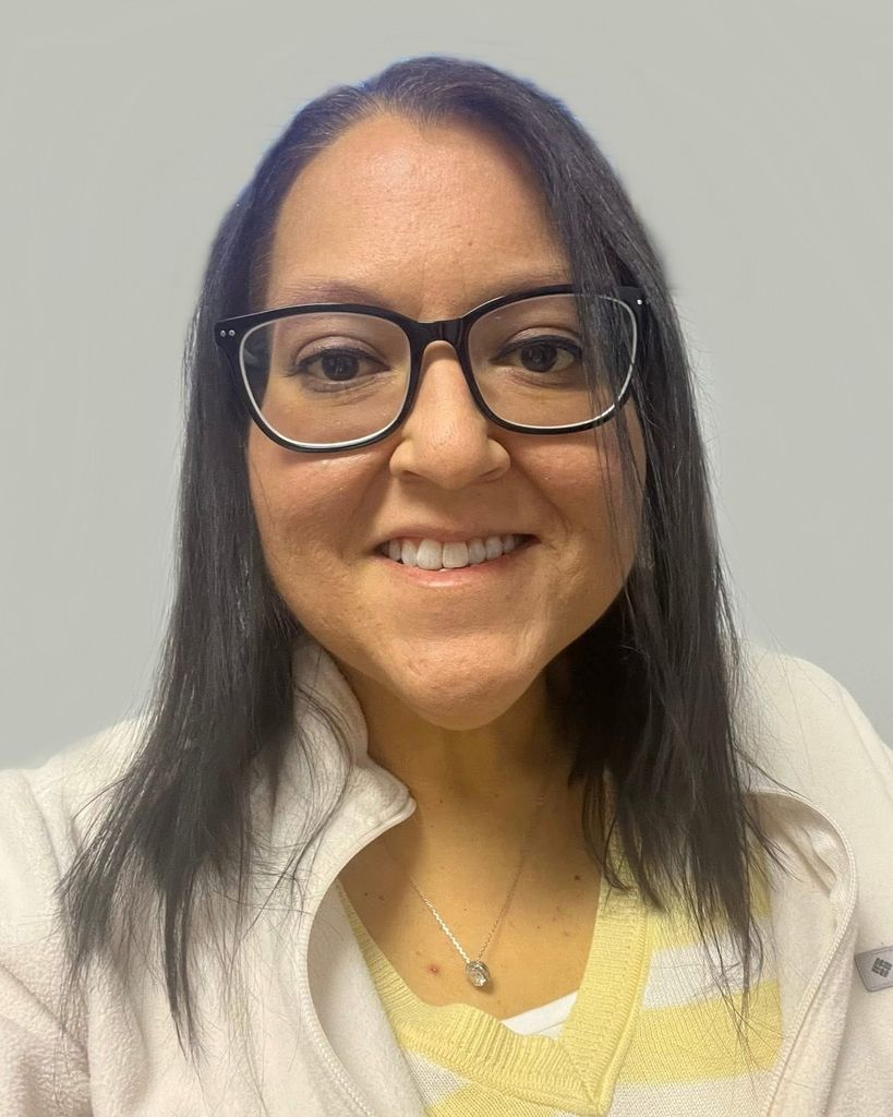 Casey Lynn Olszewski Profile Photo