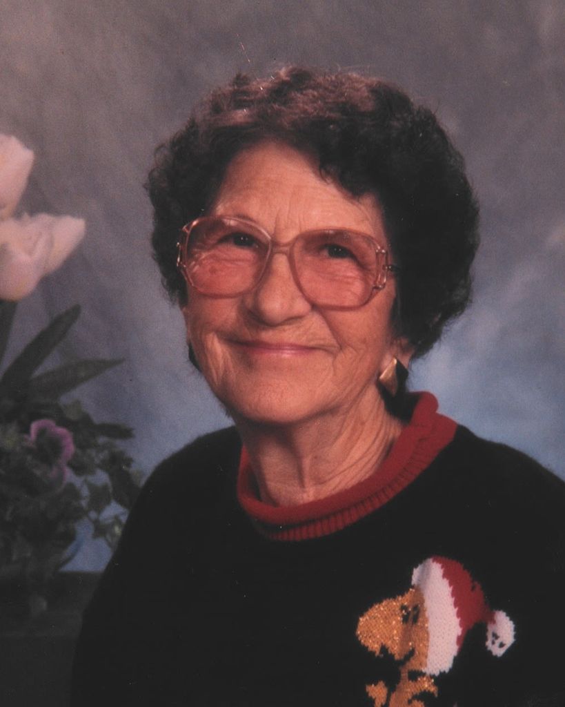 Nira Wilkinson