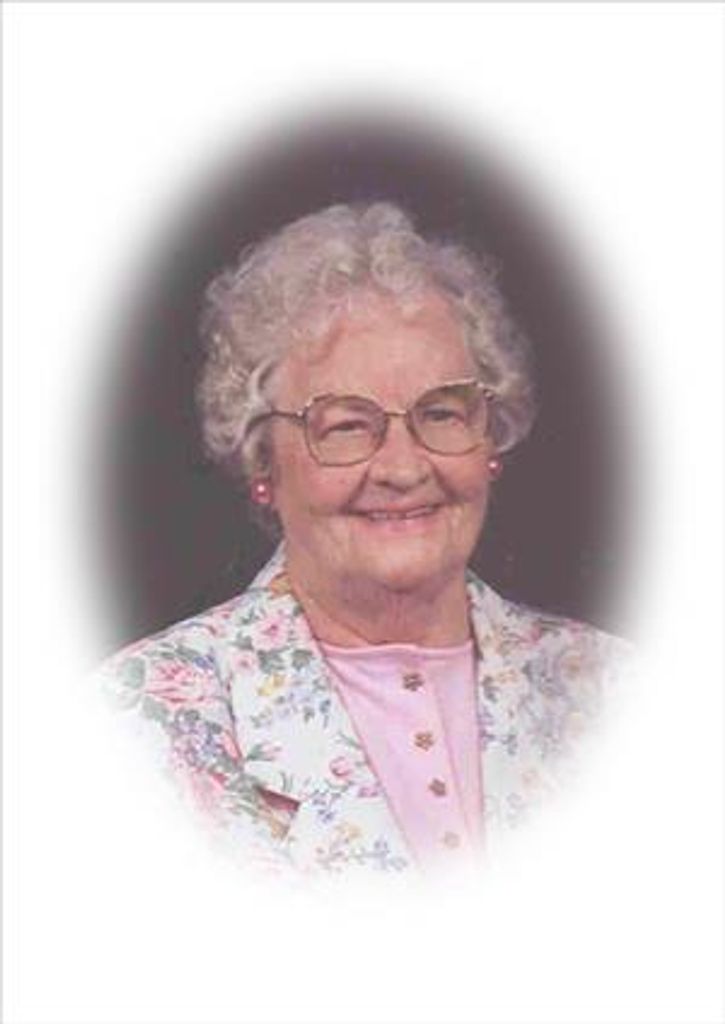Elaine Robinson