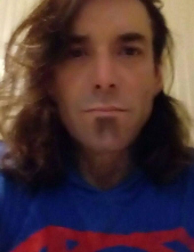 Nakia  Joseph  Stinnett