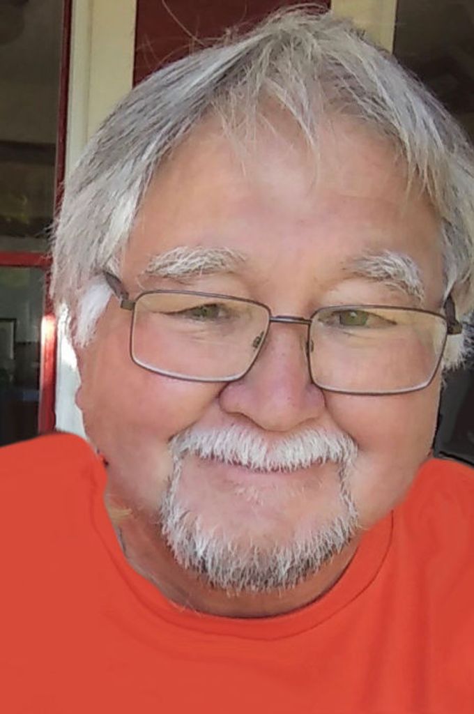 Lewis Floyd Hines, Jr.