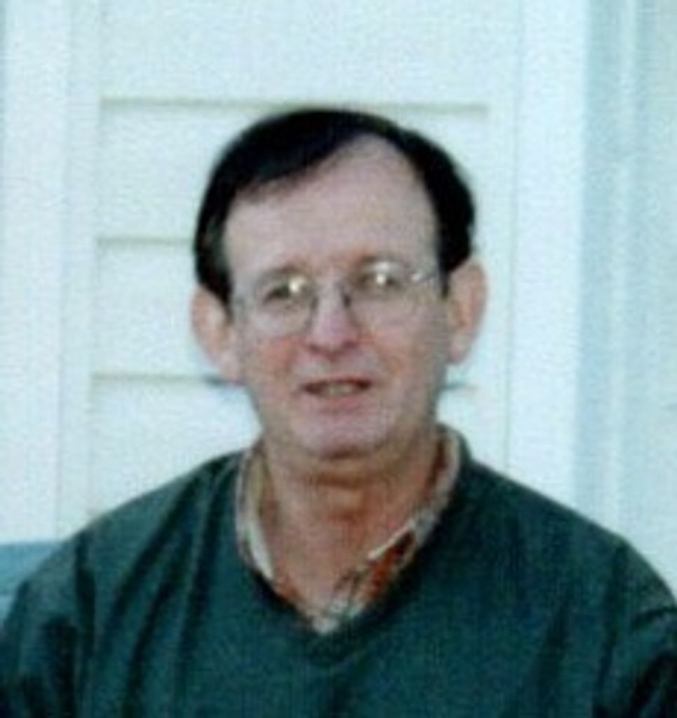 Clyde "Jr" Toney, Jr. Profile Photo