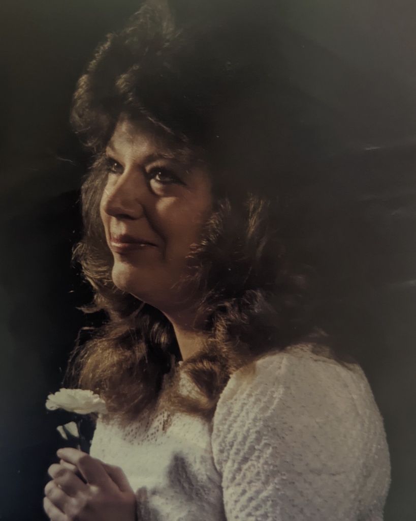 Wanda Aregis Profile Photo
