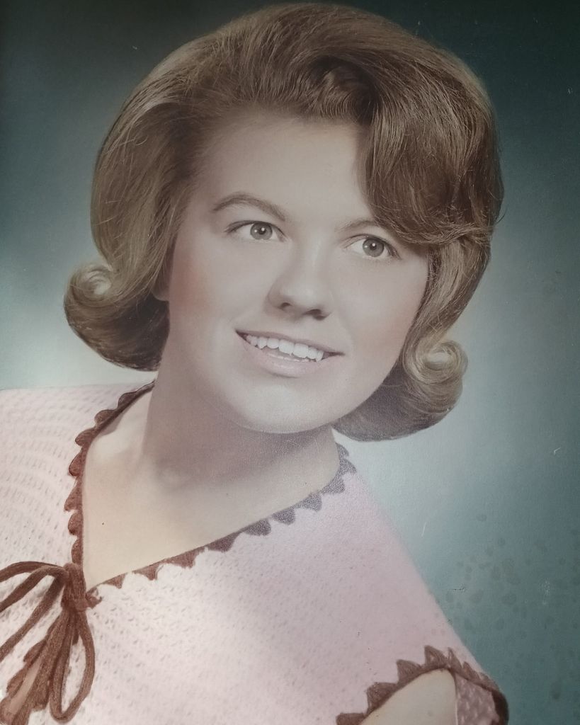 Linda L Watkins Profile Photo