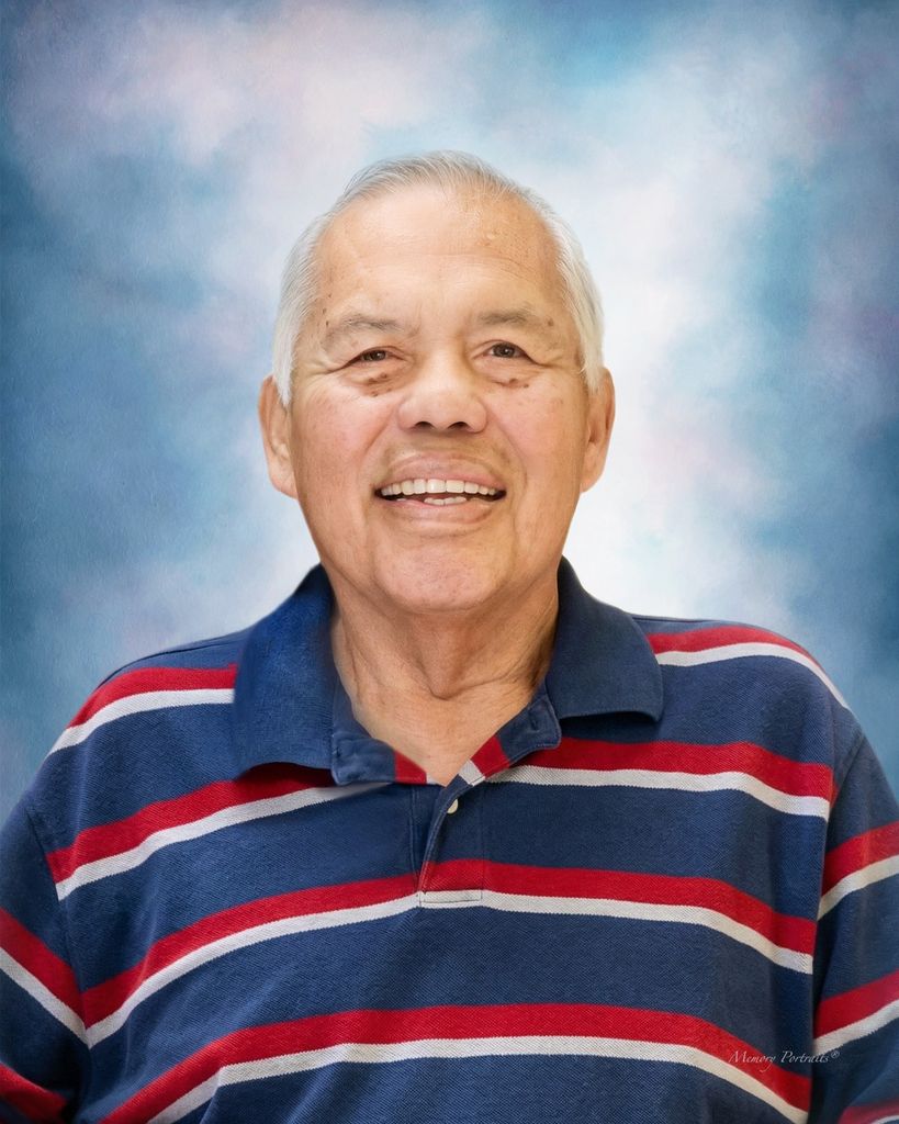 Kenneth Wayne Wilson