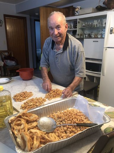 Luigi Umberto DiSanto photo gallery thumbnail 48 of 142
