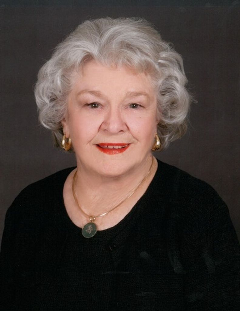 Dolores Hearn Profile Photo