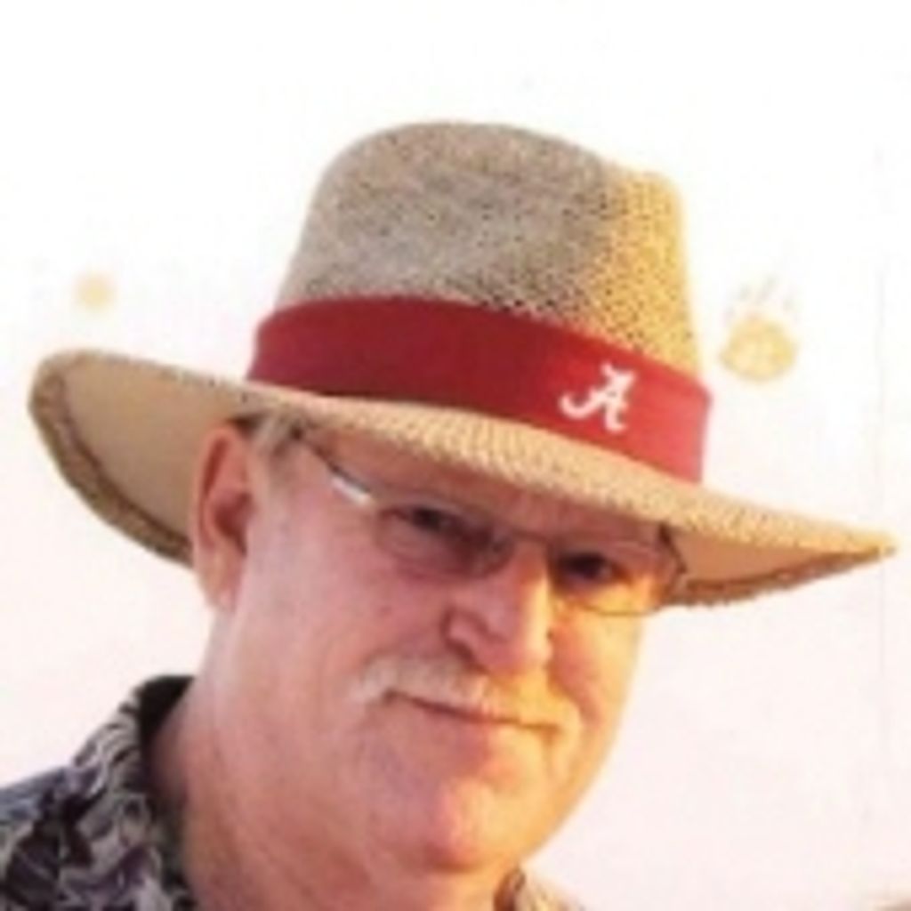 Michael Glenn Brooks Profile Photo