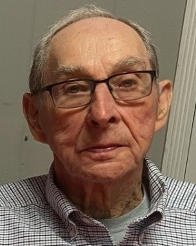 Bobby Josiah Needham Profile Photo
