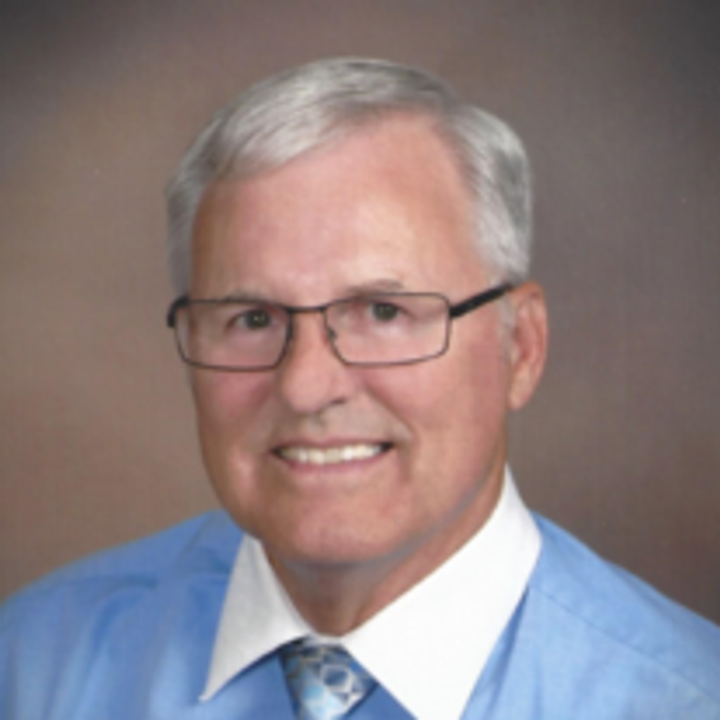 Terry  W. Mee Profile Photo