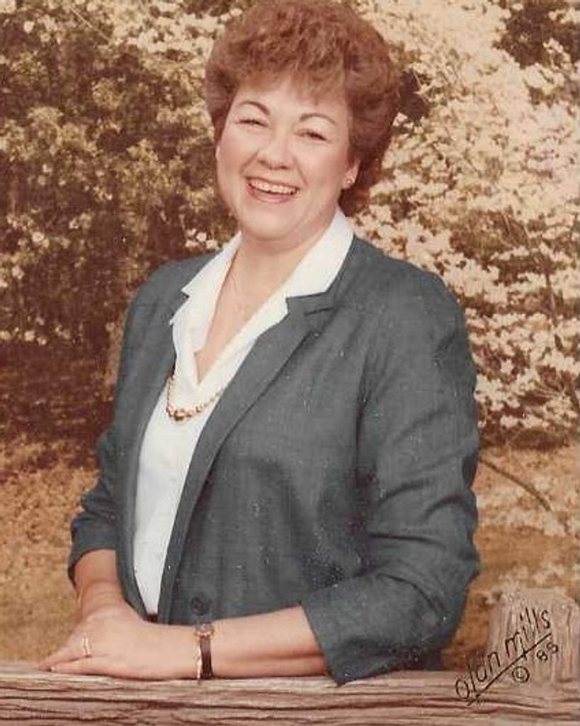 Rhydonia Felder Stowers
