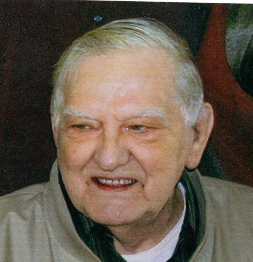Richard Joseph Polehna Profile Photo
