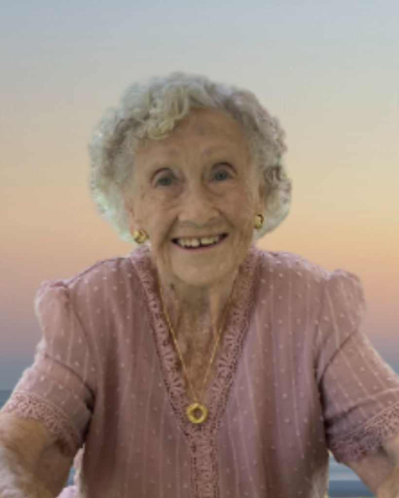 Diana Padovano Profile Photo