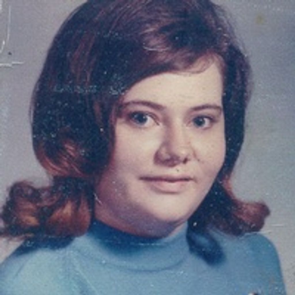 Katherine R. Hanson