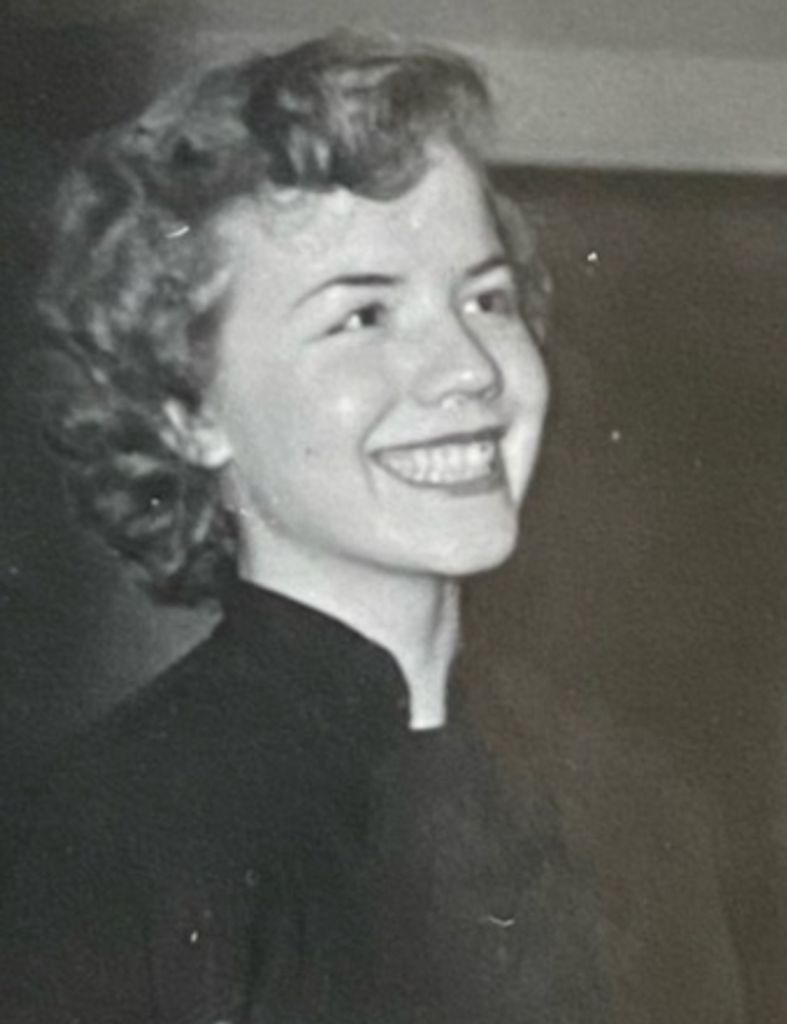 Lois A Darling Profile Photo