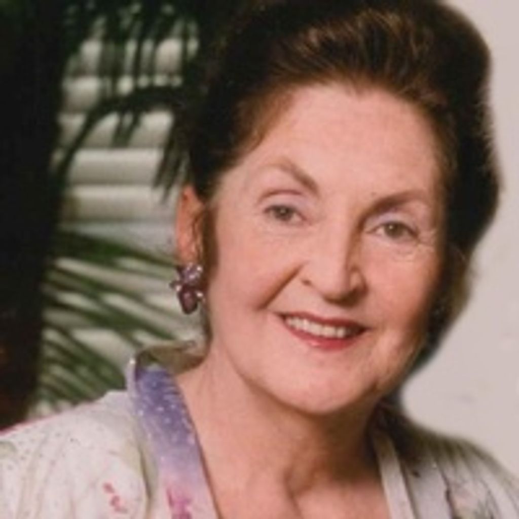 Donna E. Doncals