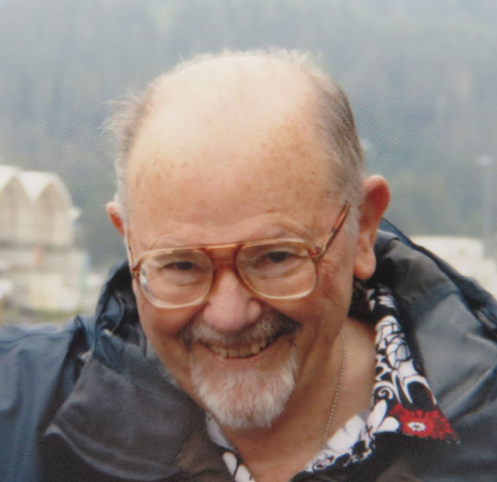 Jeffrey L. Giarde Profile Photo