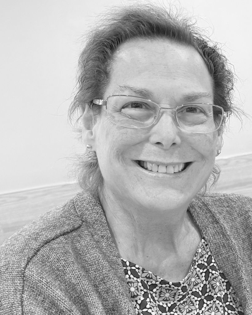 Debra Kaye Burley Profile Photo