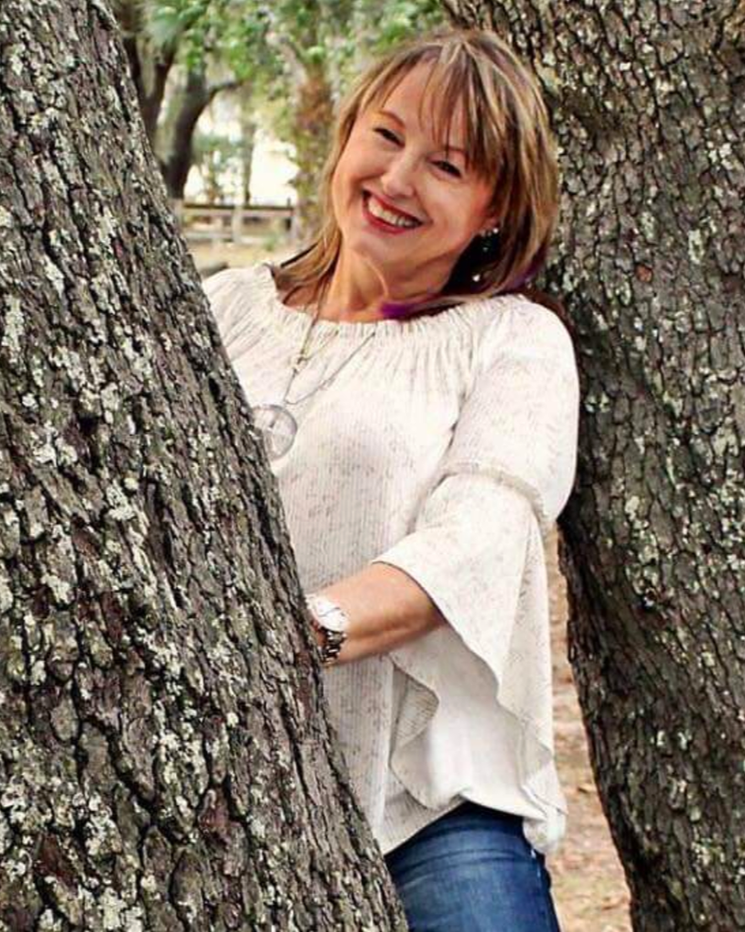 Bobbie Jean "B.J." Lewellen