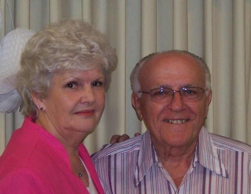 Eddie Adolph Lyons