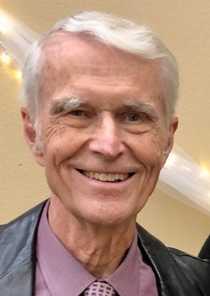 Dr. Don Dirksen, Dds