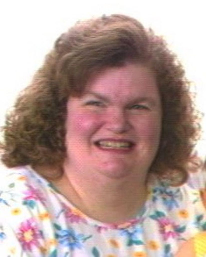 Rebecca Guiot Profile Photo