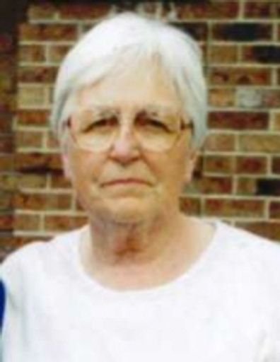 Patricia  M. Bollman Profile Photo