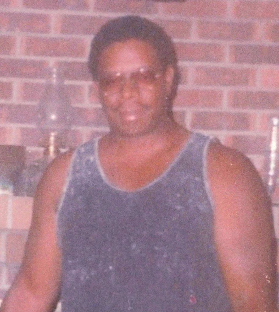 James Edward Fortson
