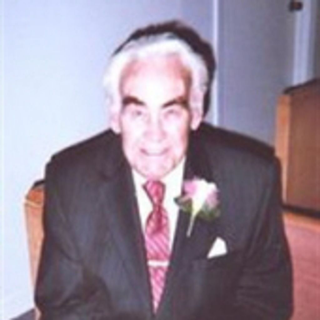 Ottis Ramsey