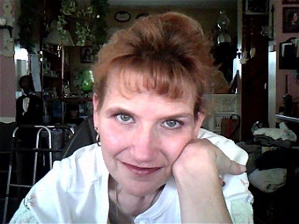 Annette M. Kaczor-Carter Profile Photo