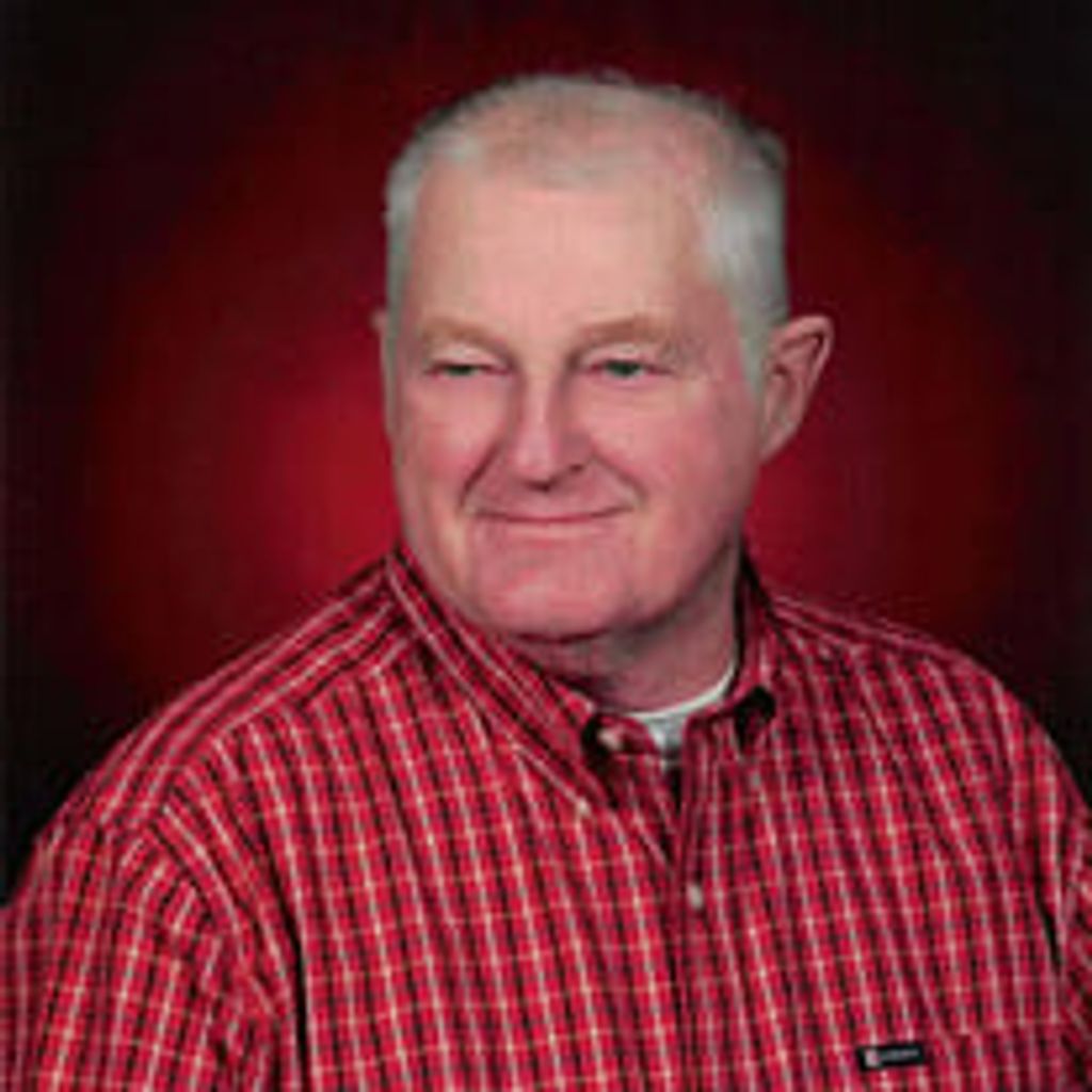 Rodney Franklin Moebius