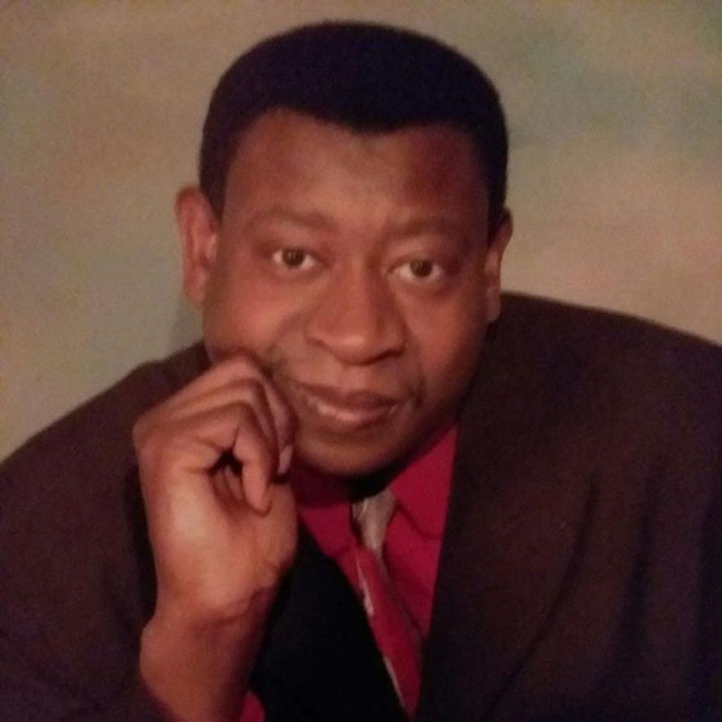 Mr. Howard Edward Young