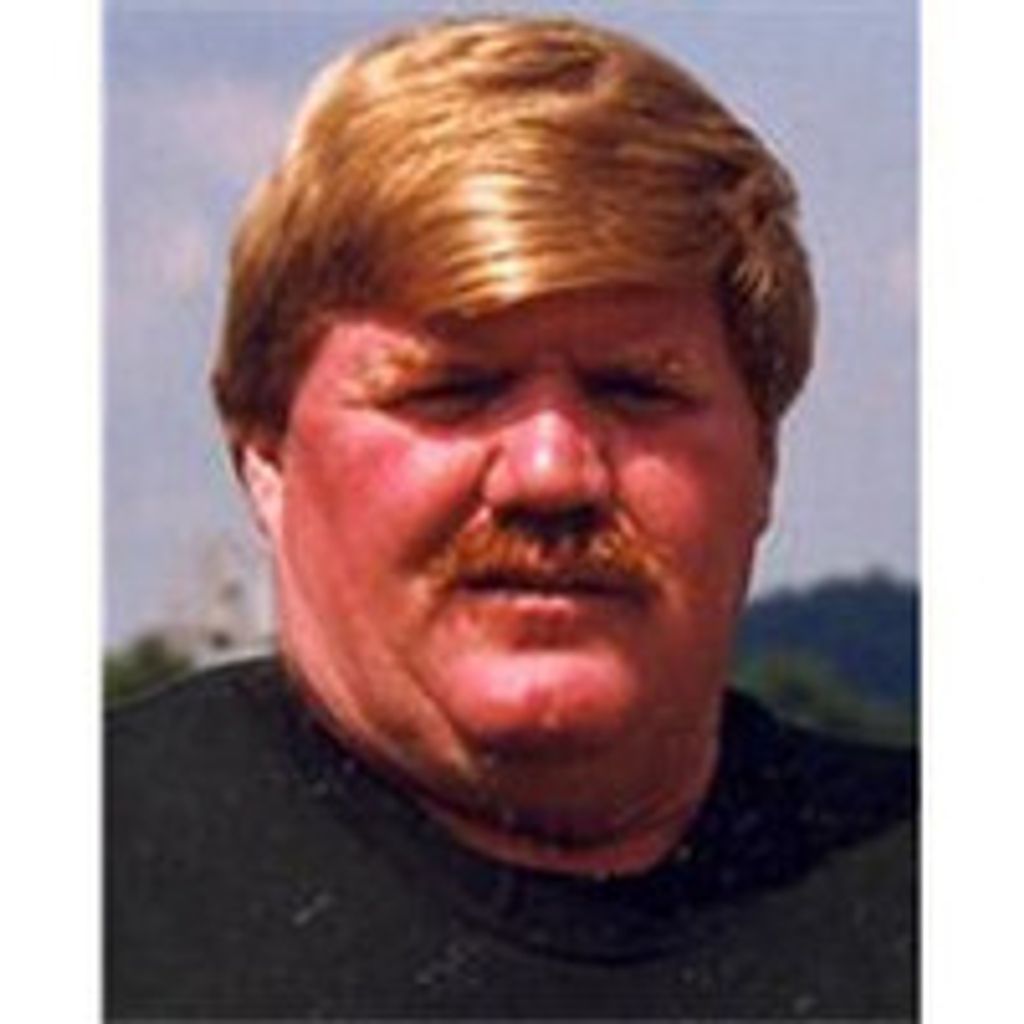 William Elmer Litchfield