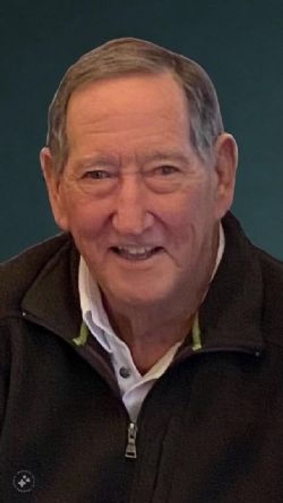 Kerry Wayne Hanson Profile Photo