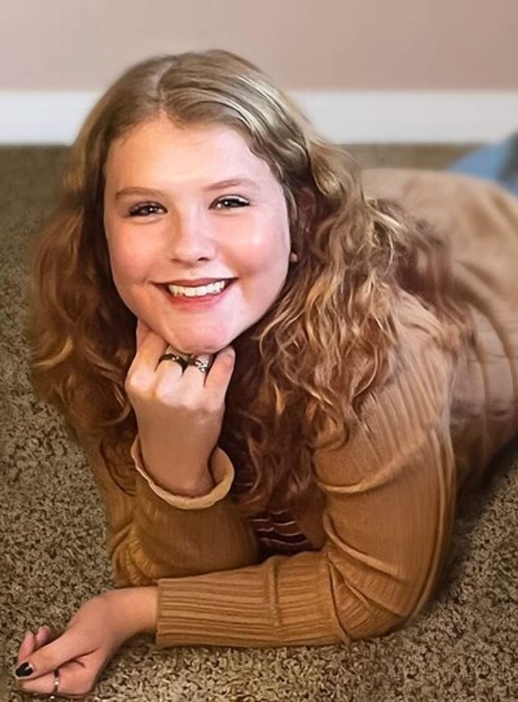 Jada Schwarzrock Profile Photo