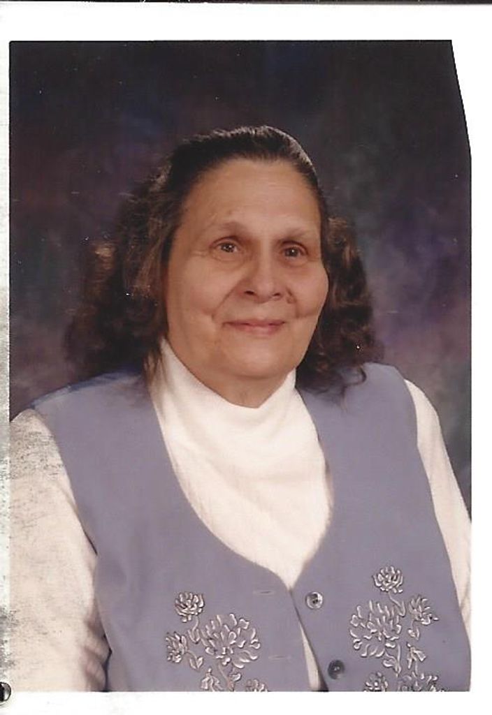 Marjorie Updegraff Profile Photo