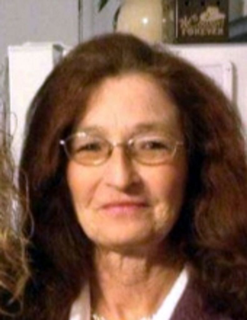 Rose M. Kuhn