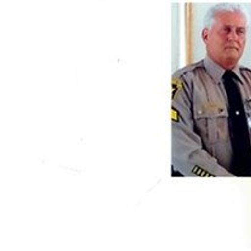 Howard  Ray Johnson Profile Photo
