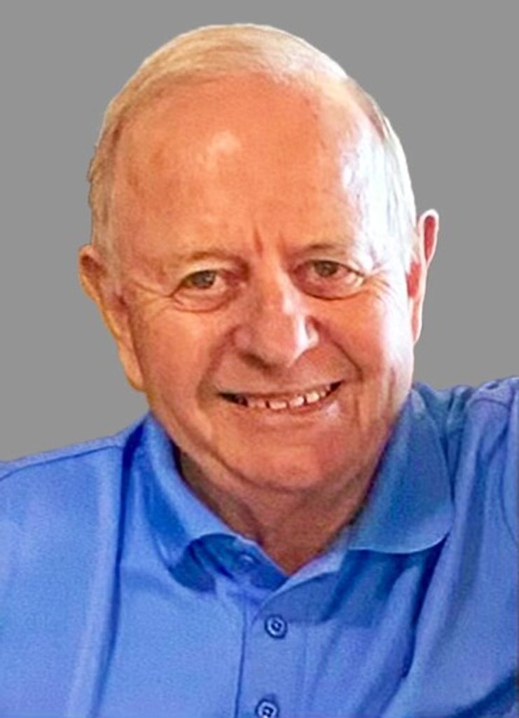 James 'Jimmie' Stewart