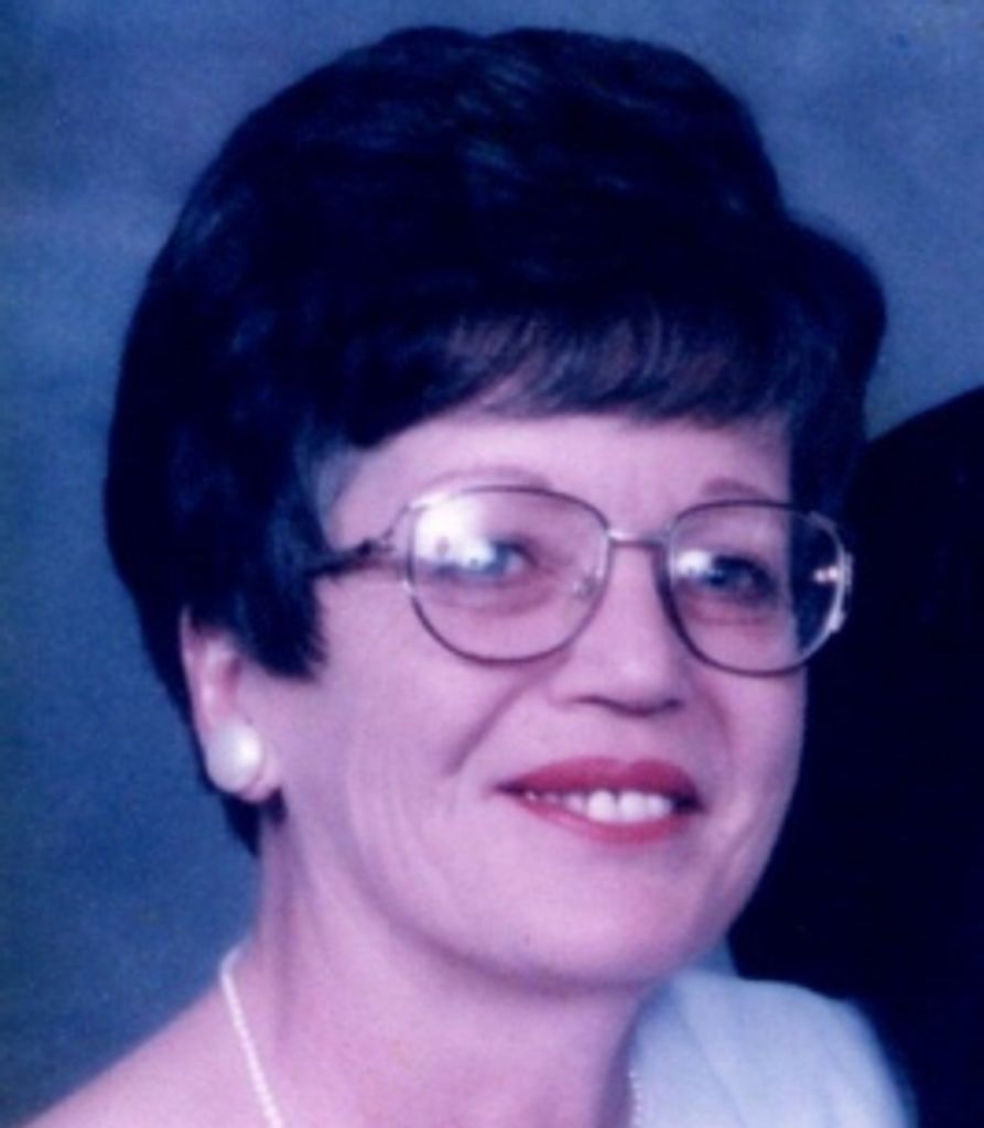 Mary  Carol (Freeman)  Anderson Profile Photo