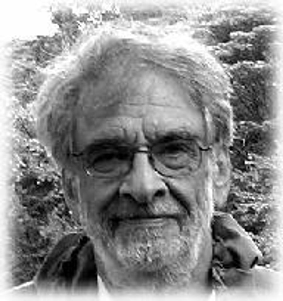 GARY SHABER Profile Photo