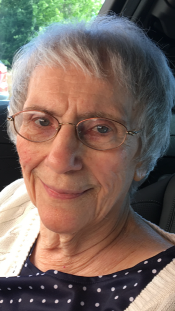 Dorretta Mae Meekin